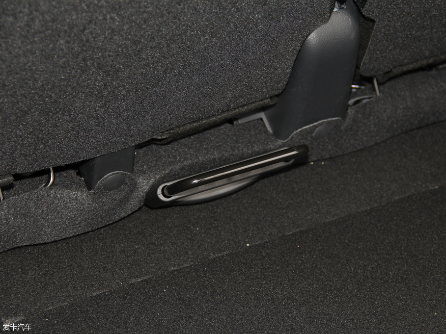 2015_(M) 1.2T pxϺA