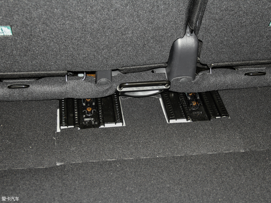 2015_(M) 1.2T pxϺA