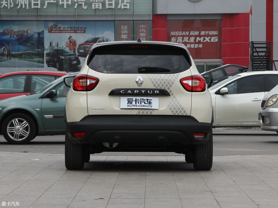 2015_(M(jn)) 1.2T pxϺA