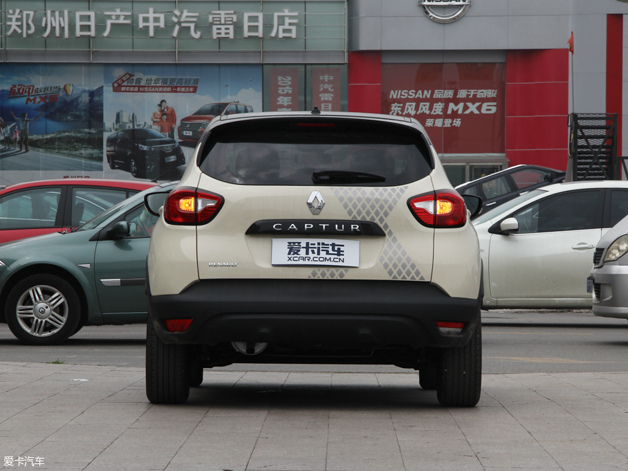 2015_(M) 1.2T pxϺA