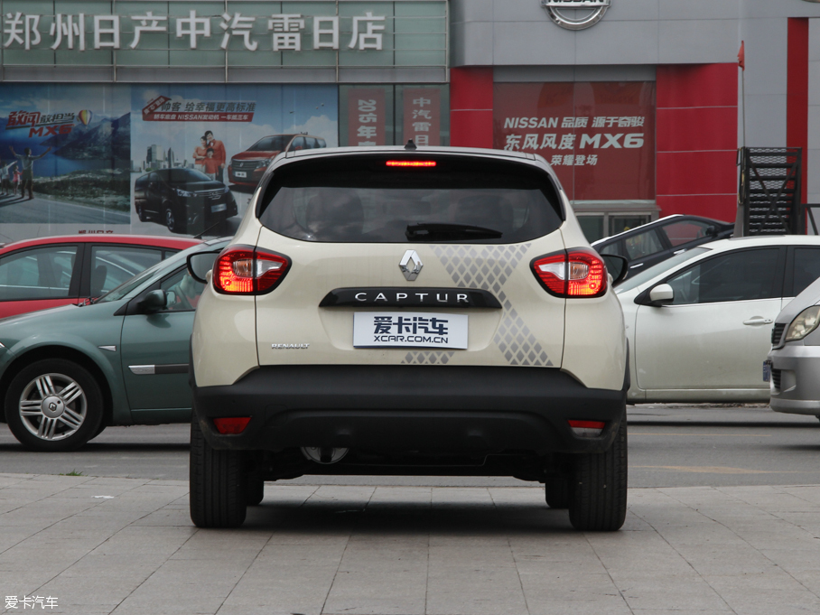 2015_(M) 1.2T pxϺA