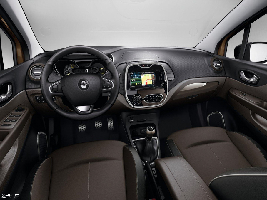 2015��_(�M��) Hypnotic