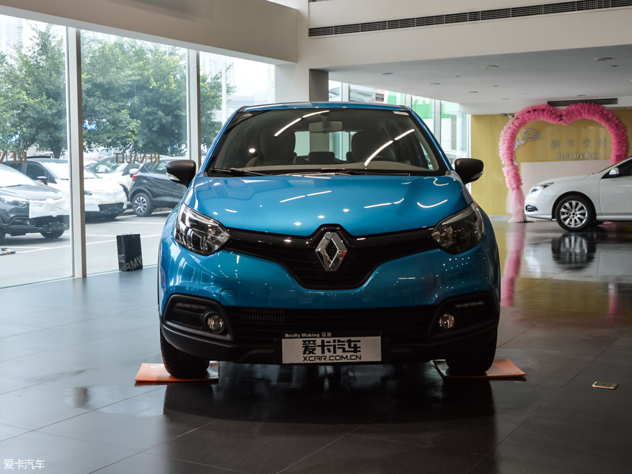 2015��_(�M(j��n)��) 1.2T �p�x�Ϙ�(bi��o)��(zh��n)��