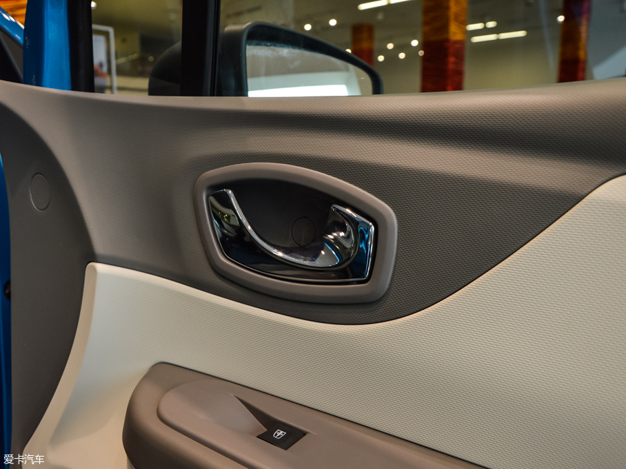 2015_(M) 1.2T pxϘ˜ʰ