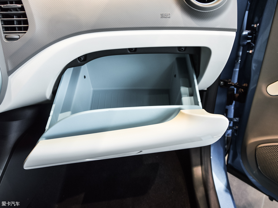 2015_(M) 1.2T pxϘ˜ʰ