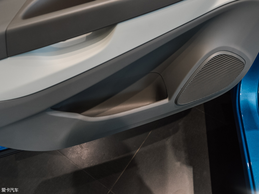 2015_(M) 1.2T pxϘ˜ʰ