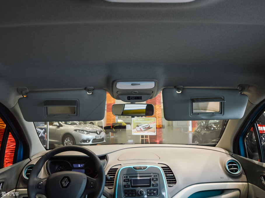 2015_(M) 1.2T pxϘ˜ʰ