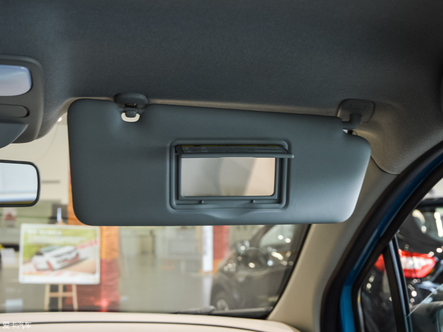 2015_(M) 1.2T pxϘ˜ʰ