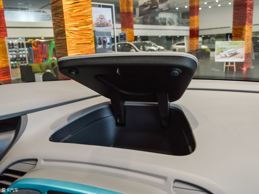 2015_(M(jn)) 1.2T pxϘ(bio)(zhn)