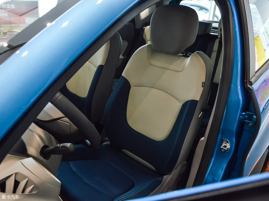 2015_(M) 1.2T pxϘ˜ʰ