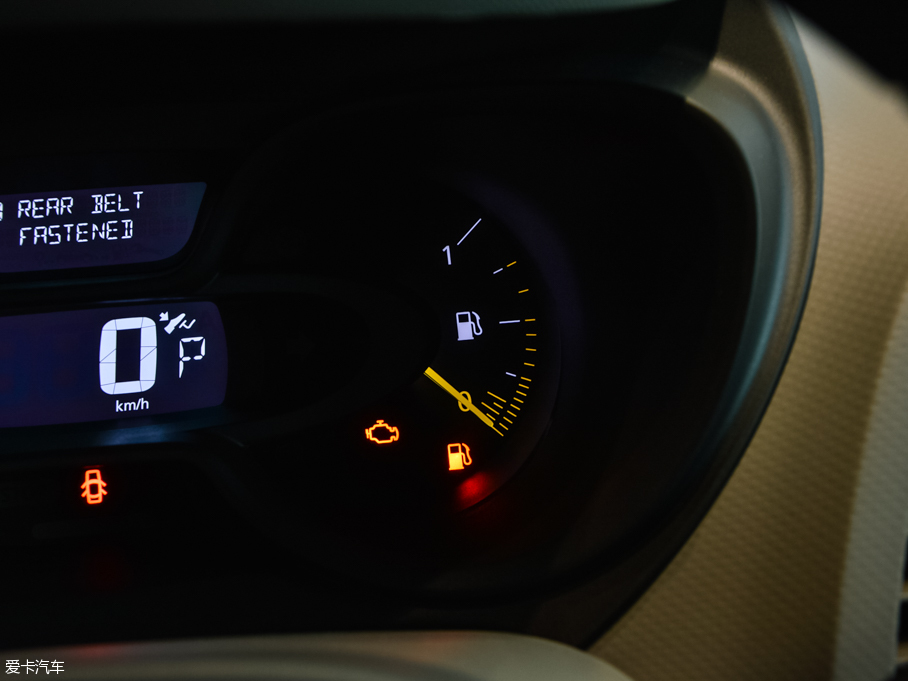 2015_(M) 1.2T pxϘ˜ʰ