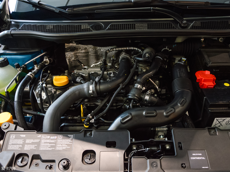 2015_(M) 1.2T pxϘ˜ʰ