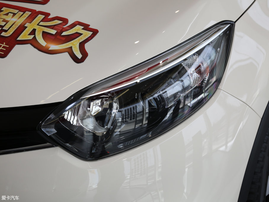 2015_(M) 1.2T pxm