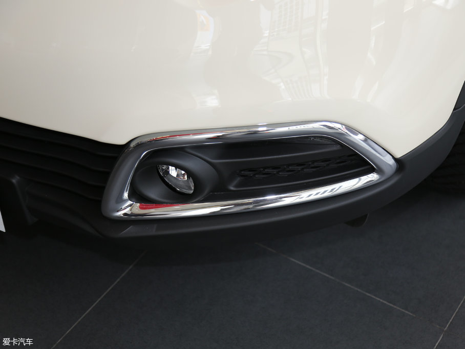 2015_(M) 1.2T pxm