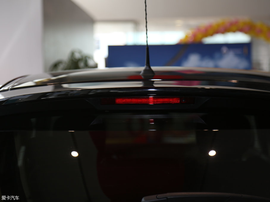 2015_(M) 1.2T pxm