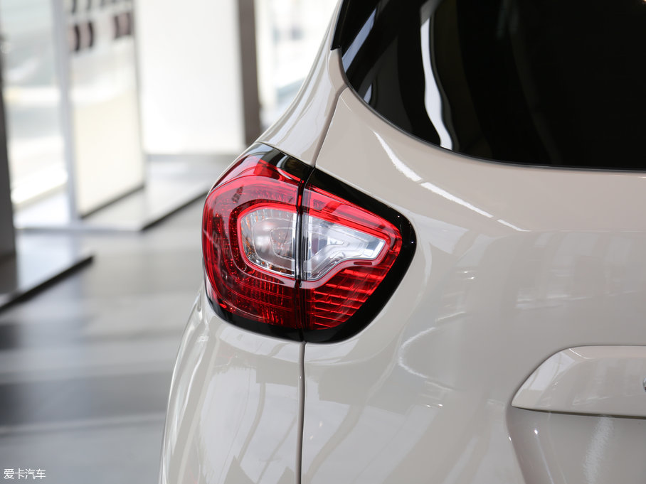 2015_(M) 1.2T pxm