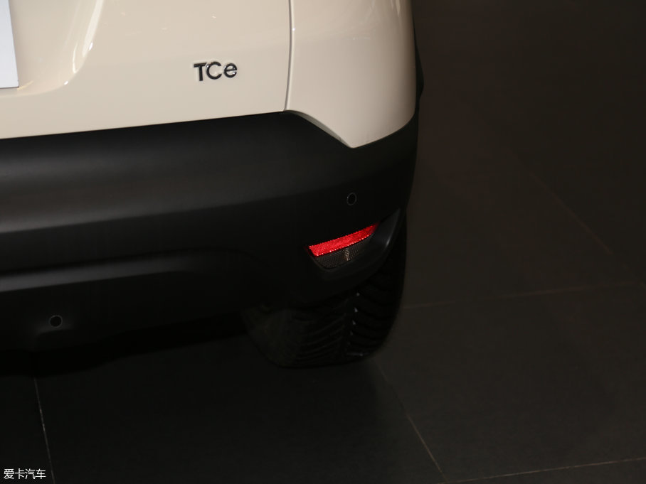 2015_(M(jn)) 1.2T pxm