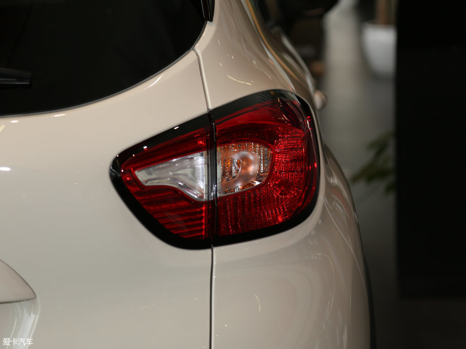 2015_(M(jn)) 1.2T pxm