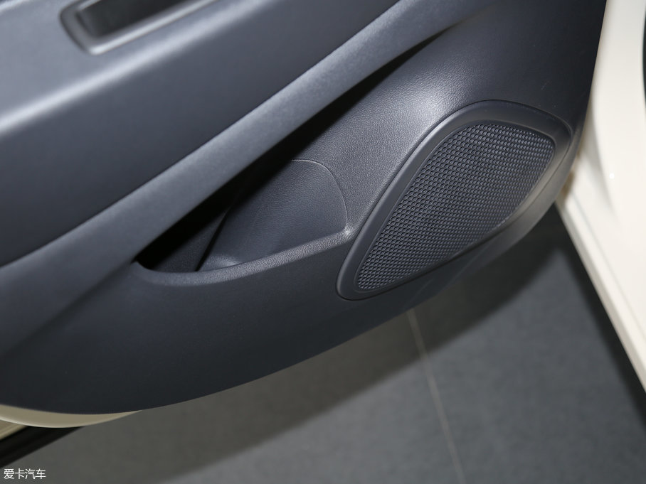 2015_(M(jn)) 1.2T pxm