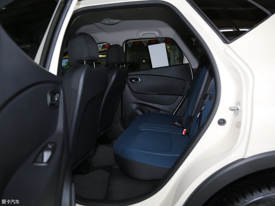 2015_(M) 1.2T pxm