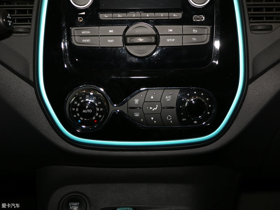 2015_(M) 1.2T pxm