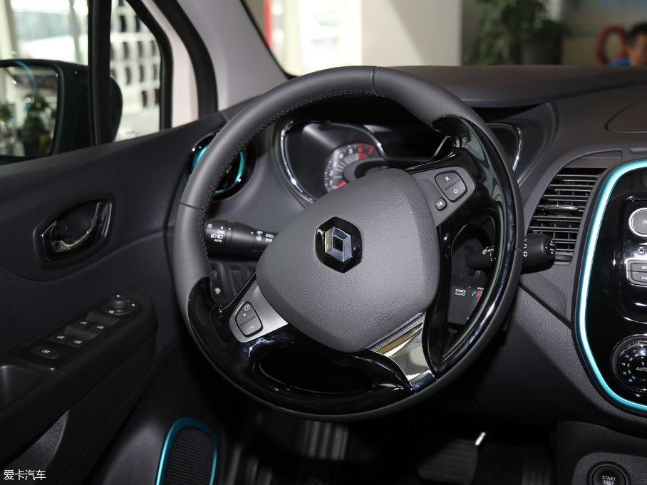 2015_(M) 1.2T pxm