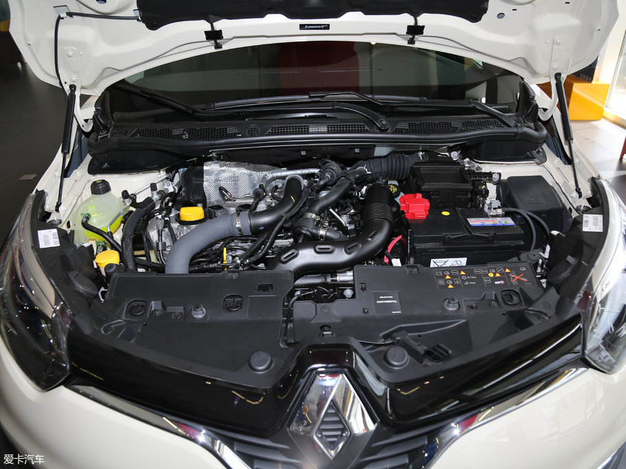 2015_(M) 1.2T pxm