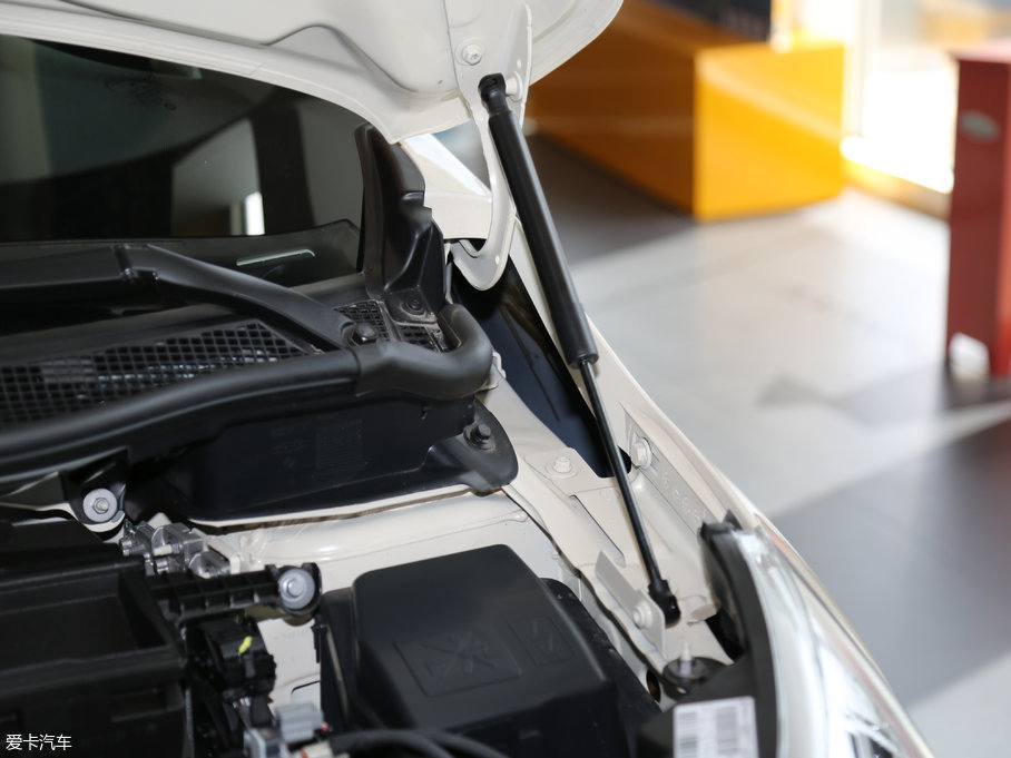 2015_(M(jn)) 1.2T pxm