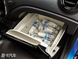 雷諾(進(jìn)口)2015款雷諾卡繽