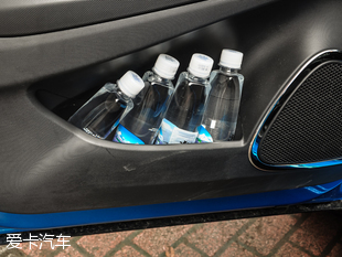 雷諾(進(jìn)口)2015款雷諾卡繽