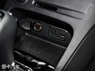 雷諾(進(jìn)口)2015款雷諾卡繽