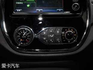 雷諾(進口)2015款雷諾卡繽