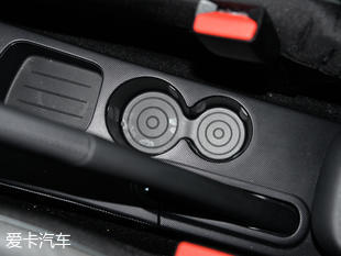 雷諾(進口)2015款卡繽