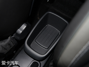 雷諾(進(jìn)口)2015款雷諾卡繽