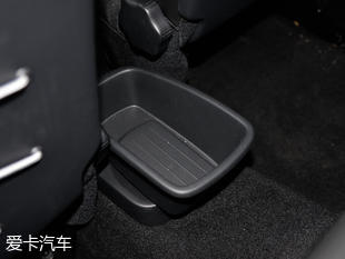 雷諾(進口)2015款卡繽