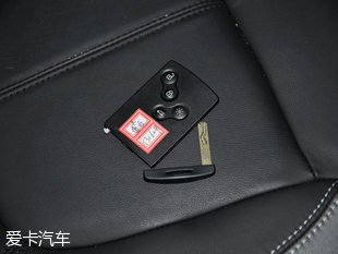 雷諾(進(jìn)口)2015款雷諾卡繽