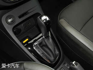 雷諾(進(jìn)口)2015款雷諾卡繽