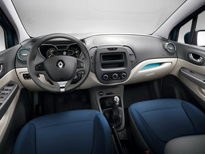 20151.2T pxϺA п؅^(q)