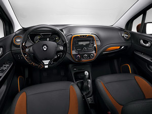 20151.2T pxϺA п؅^(q)