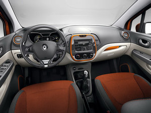 20151.2T pxϺA п؅^(q)