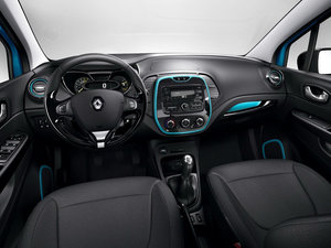 20151.2T pxϺA п؅^(q)