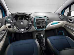 20151.2T pxϺA п؅^(q)