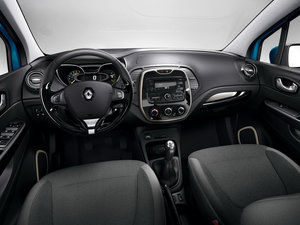 20151.2T pxϺA п؅^(q)