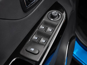 20151.2T pxϺA п؅^(q)