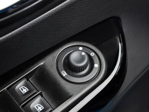 20151.2T pxϺA п؅^(q)