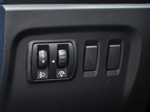 20151.2T pxϺA п؅^(q)