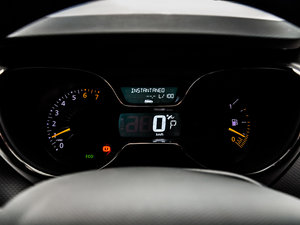 20151.2T pxϺA п؅^(q)