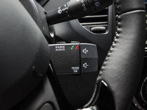 20151.2T pxϺA п؅^(q)