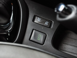 20151.2T pxϺA п؅^(q)