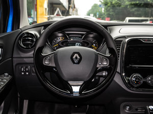 20151.2T pxϺA п؅^(q)